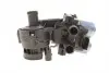A4122107 Кран пічки Audi A6 04-11 BOGAP підбір по vin на Brocar