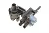 A4122107 Кран пічки Audi A6 04-11 BOGAP підбір по vin на Brocar