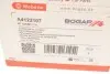 A4122107 Кран пічки Audi A6 04-11 BOGAP підбір по vin на Brocar