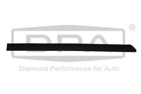 88530704402 Облицювання DPA подбор по vin на Brocar