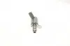 A1340112 VVT клапан BOGAP підбір по vin на Brocar