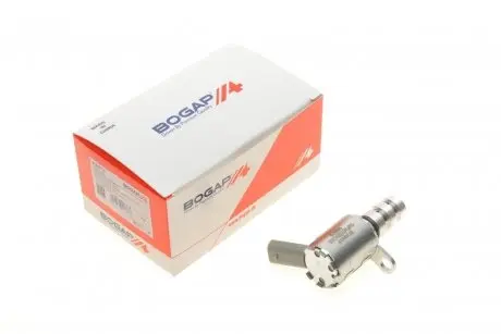 A1340112 VVT клапан BOGAP подбор по vin на Brocar