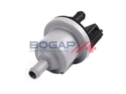 A6316114 Клапан BOGAP підбір по vin на Brocar