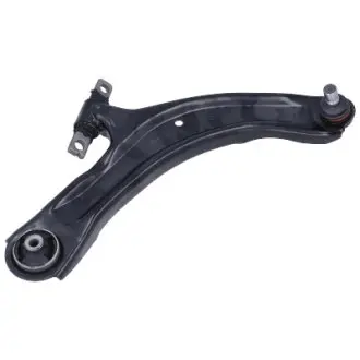 BR1164 BR1164 Original Birth - Важіль підвіски BIRTH подбор по vin на Brocar