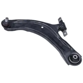 BR1165 BR1165 Original Birth - Важіль підвіски BIRTH подбор по vin на Brocar