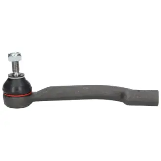 RS0069 RS0069 Original Birth - Накінечник кермової тяги BIRTH подбор по vin на Brocar