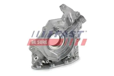 FT38313 Насос масляный FORD TRANSIT CONNECT 13> 1.6 TDCI (FT38313) Fast FAST подбор по vin на Brocar