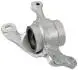 Сайлентблок переднього важеля BMW X1 (F48)/X2 (F39)/Mini 14- Л. 271765