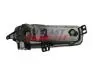 FT85875 Фара противотуманная Ford Transit (20-) левая (FT85875) Fast FAST підбір по vin на Brocar