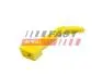 FT94201 Ручка капота Citroen Berlingo (08-) (FT94201) Fast FAST підбір по vin на Brocar