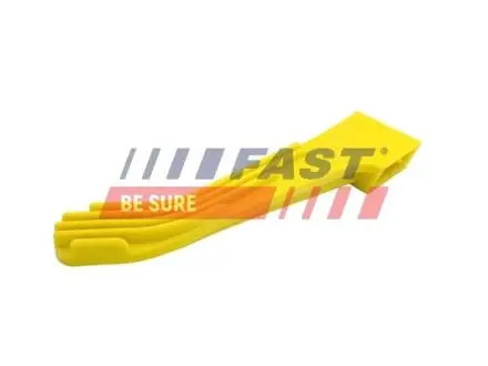 FT94201 Ручка капота Citroen Berlingo (08-) (FT94201) Fast FAST подбор по vin на Brocar