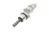 0986481162 Цилиндр тормозной (главный) Citroen C4 1.4/1.6HDi 04-11/Peugeot 307 1.4-2.0HDi 00-09 BOSCH підбір по vin на Brocar