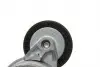 534063010 Натяжник ременя генератора Audi Q7/Q8/VW Touareg 3.0 TDI 15- INA підбір по vin на Brocar