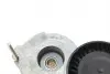 534063010 Натяжник ременя генератора Audi Q7/Q8/VW Touareg 3.0 TDI 15- INA підбір по vin на Brocar