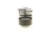 529052710 Комплект ременя генератора Ford Transit Custom 2.2 TDCi 12-15 (6PK1685/4PK922) INA підбір по vin на Brocar