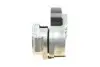529052710 Комплект ременя генератора Ford Transit Custom 2.2 TDCi 12-15 (6PK1685/4PK922) INA підбір по vin на Brocar