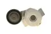 529052710 Комплект ременя генератора Ford Transit Custom 2.2 TDCi 12-15 (6PK1685/4PK922) INA підбір по vin на Brocar