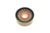 529052710 Комплект ременя генератора Ford Transit Custom 2.2 TDCi 12-15 (6PK1685/4PK922) INA підбір по vin на Brocar