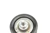 529052710 Комплект ременя генератора Ford Transit Custom 2.2 TDCi 12-15 (6PK1685/4PK922) INA підбір по vin на Brocar