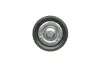529052710 Комплект ременя генератора Ford Transit Custom 2.2 TDCi 12-15 (6PK1685/4PK922) INA підбір по vin на Brocar
