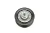529052710 Комплект ременя генератора Ford Transit Custom 2.2 TDCi 12-15 (6PK1685/4PK922) INA підбір по vin на Brocar