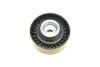 529052710 Комплект ременя генератора Ford Transit Custom 2.2 TDCi 12-15 (6PK1685/4PK922) INA підбір по vin на Brocar