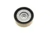 529052710 Комплект ременя генератора Ford Transit Custom 2.2 TDCi 12-15 (6PK1685/4PK922) INA підбір по vin на Brocar