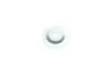 529052710 Комплект ременя генератора Ford Transit Custom 2.2 TDCi 12-15 (6PK1685/4PK922) INA підбір по vin на Brocar