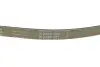 529052710 Комплект ременя генератора Ford Transit Custom 2.2 TDCi 12-15 (6PK1685/4PK922) INA підбір по vin на Brocar