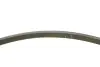 529052710 Комплект ременя генератора Ford Transit Custom 2.2 TDCi 12-15 (6PK1685/4PK922) INA підбір по vin на Brocar