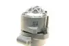 529052710 Комплект ременя генератора Ford Transit Custom 2.2 TDCi 12-15 (6PK1685/4PK922) INA підбір по vin на Brocar