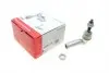 Наконечник тяги рульової (L) Ford Galaxy/Mondeo 1.0-2.0 TDCi 14- 840 1391 10