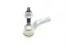 840139110 Наконечник тяги рульової (L) Ford Galaxy/Mondeo 1.0-2.0 TDCi 14- FAG підбір по vin на Brocar