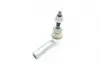 840139110 Наконечник тяги рульової (L) Ford Galaxy/Mondeo 1.0-2.0 TDCi 14- FAG підбір по vin на Brocar