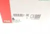 840139110 Наконечник тяги рульової (L) Ford Galaxy/Mondeo 1.0-2.0 TDCi 14- FAG підбір по vin на Brocar