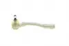 840131910 Наконечник тяги рулевой (L) Hyundai i20 08-15/ix20 10-/Kia Soul/Venga 09- FAG підбір по vin на Brocar