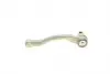 840131910 Наконечник тяги рулевой (L) Hyundai i20 08-15/ix20 10-/Kia Soul/Venga 09- FAG підбір по vin на Brocar