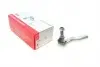 Наконечник тяги рулевой (R) Toyota Rav4 00-05 840 1242 10
