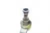 840124210 Наконечник тяги рулевой (R) Toyota Rav4 00-05 FAG підбір по vin на Brocar