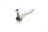840124210 Наконечник тяги рулевой (R) Toyota Rav4 00-05 FAG підбір по vin на Brocar