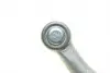 840110710 Наконечник тяги рульової (R) Toyota Camry 01-06 FAG підбір по vin на Brocar
