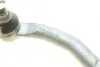840110710 Наконечник тяги рульової (R) Toyota Camry 01-06 FAG підбір по vin на Brocar