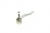 840110710 Наконечник тяги рульової (R) Toyota Camry 01-06 FAG підбір по vin на Brocar