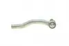 840110710 Наконечник тяги рульової (R) Toyota Camry 01-06 FAG підбір по vin на Brocar