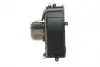 7006404 Моторчик печки BMW X5 (E70)/X6 (E71/E72) 06-14 AUTOTECHTEILE підбір по vin на Brocar