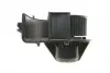 7006404 Моторчик печки BMW X5 (E70)/X6 (E71/E72) 06-14 AUTOTECHTEILE підбір по vin на Brocar