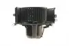 7006404 Моторчик печки BMW X5 (E70)/X6 (E71/E72) 06-14 AUTOTECHTEILE підбір по vin на Brocar