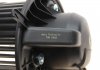 7006403 Моторчик печки BMW 1 (E82/E87/E88)/3 (E90/E91/E92/E93)/X1 (E84)/X3 (F25)/X4 (F26) 1.6-4.4 04-18 AUTOTECHTEILE підбір по vin на Brocar