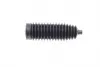 841021730 Пильник рейки рульової Ford Fiesta 1.2-1.6 01-10/Fusion 1.2-1.6 02-12 (к-кт) FAG підбір по vin на Brocar