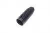 841021730 Пильник рейки рульової Ford Fiesta 1.2-1.6 01-10/Fusion 1.2-1.6 02-12 (к-кт) FAG підбір по vin на Brocar